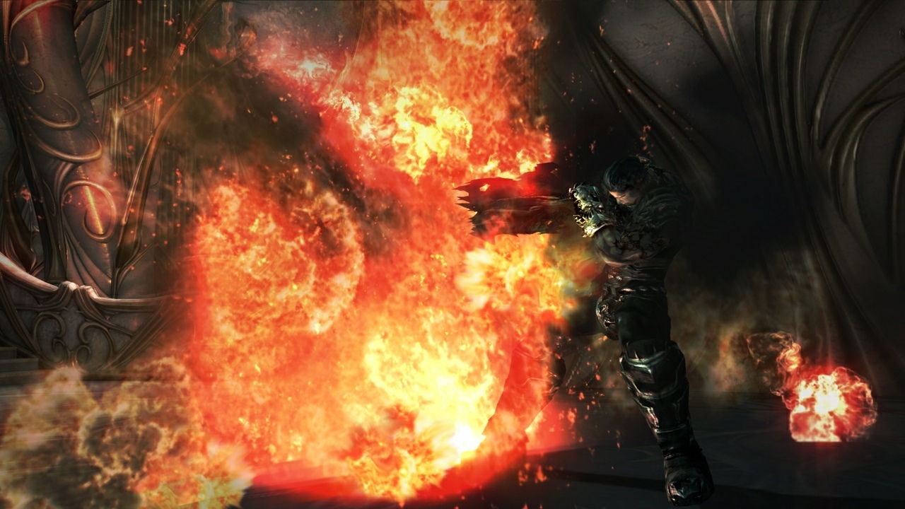 Quantum Theory - Imagen 31